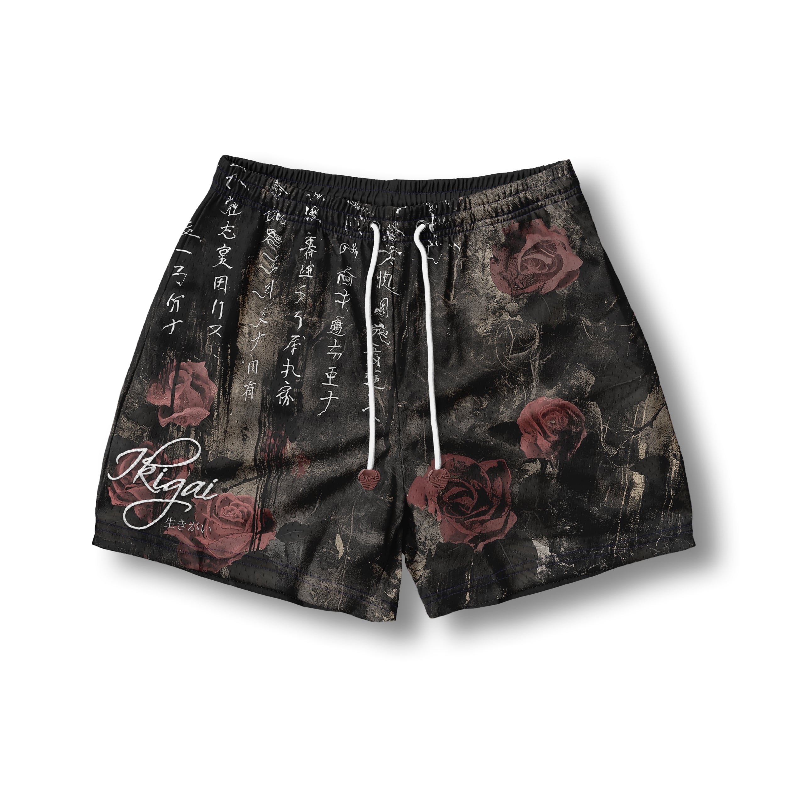 MIYAGIHIDETAKA MYG017 Shorts BLACK Lサイズ MYG017 Shorts CAMO | MIYAGIHIDETAKA