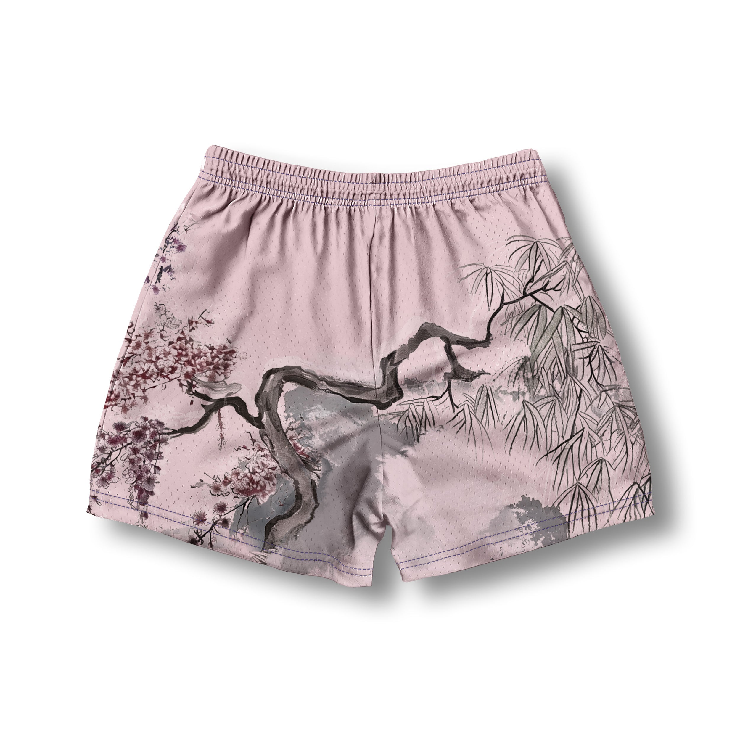 [COYSEIO] COZY SHORTS /追跡付 CALIDA Men's 100% Tencel Crew Neck Short Pajamas Set 46780