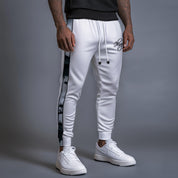 Fuji Snow Tech Fleece